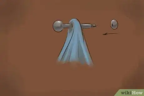 Imagen titulada Pierce Your Own Penis Step 22.jpeg