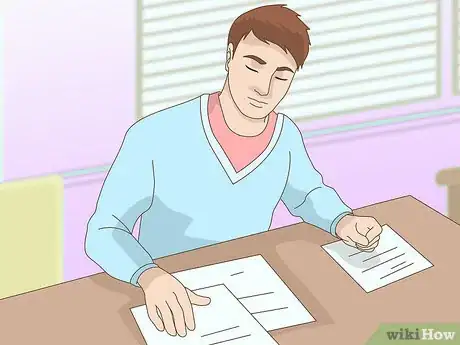 Imagen titulada Make a Market Survey Step 10