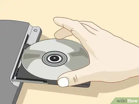 Imagen titulada Watch Movies on a PlayStation 3 Step 3