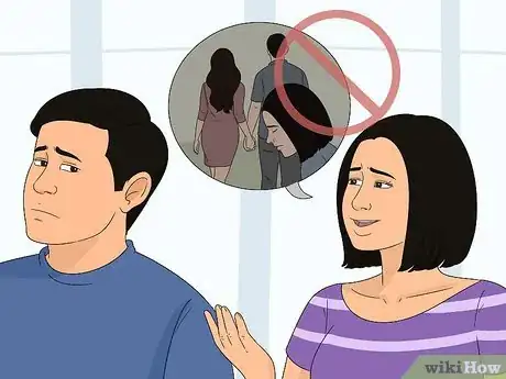 Imagen titulada Fix a Toxic Relationship Step 13