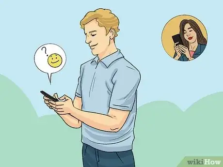 Imagen titulada Respond when a Girl Says Possibly Step 7