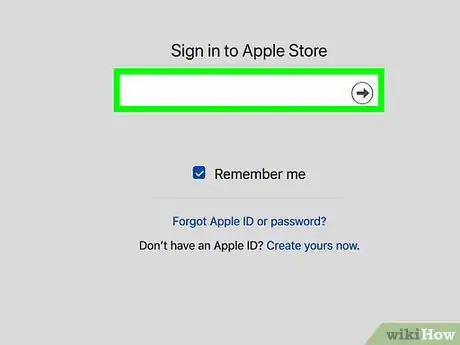 Imagen titulada Make an Apple Store Appointment Step 1