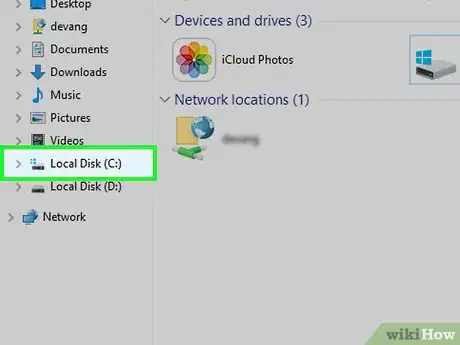 Imagen titulada Back Up an iPhone to Dropbox Step 20