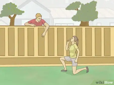 Imagen titulada Sneak Out of Your House Step 11