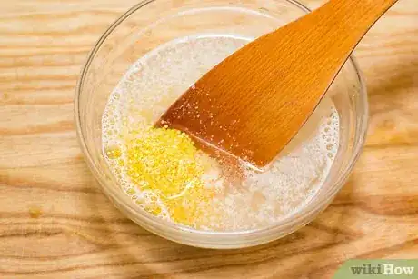 Imagen titulada Prepare Quinoa Step 13
