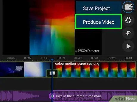 Imagen titulada Edit Videos on Chromebook Step 30