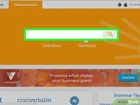 Imagen titulada Choose Your Blog Name Step 6