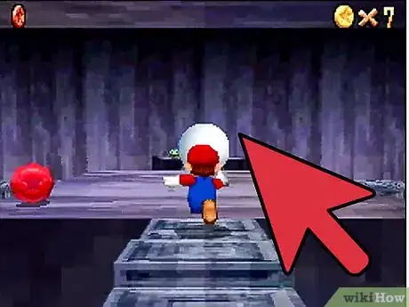 Imagen titulada Unlock Luigi Step 12