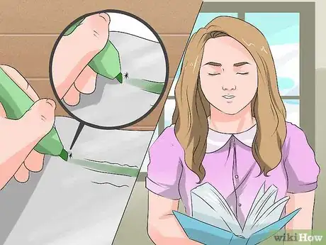 Imagen titulada Study Well by Reading Step 3
