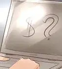 ser emprendedor en México