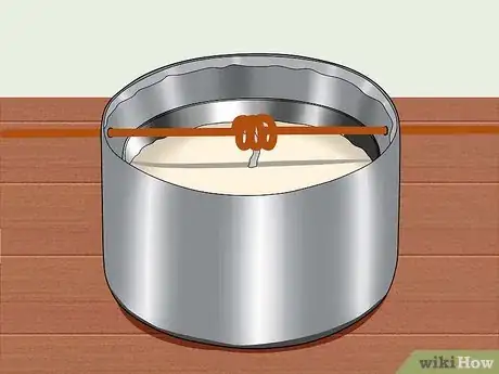 Imagen titulada Make a Steam Engine Step 7