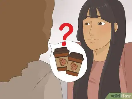 Imagen titulada Ask Someone Out Step 11