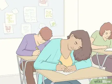 Imagen titulada Make a Lesson Plan Step 11