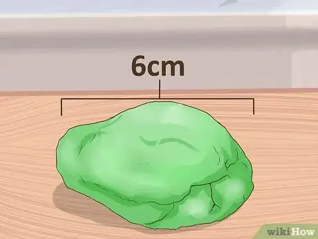 Imagen titulada Select and Use Chokos (Chayote Squash) Step 3