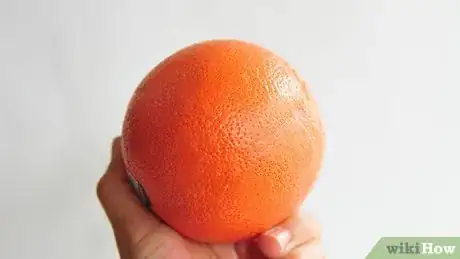 Imagen titulada Eat a Grapefruit Step 2