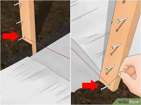 Imagen titulada Build a Brick Wall Step 10