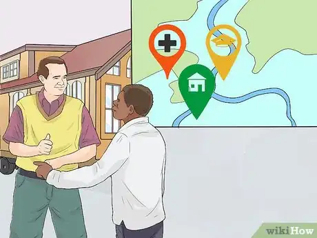 Imagen titulada Calculate the Value of a Mobile Home Step 9