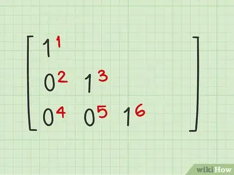 Imagen titulada Solve Matrices Step 11