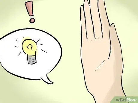 Imagen titulada Help a Friend Step 6