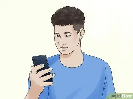 Imagen titulada Get Homework Done when You Don't Want To Step 5
