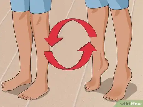 Imagen titulada Sleep with Acid Reflux Step 10