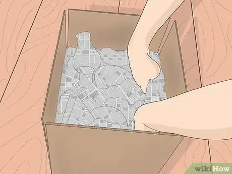 Imagen titulada Recycle Paper Step 8