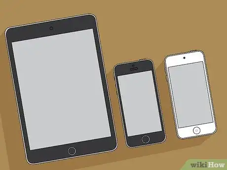 Imagen titulada Install Cydia Step 1