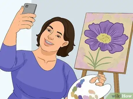Imagen titulada Make an Avoidant Miss You Step 10