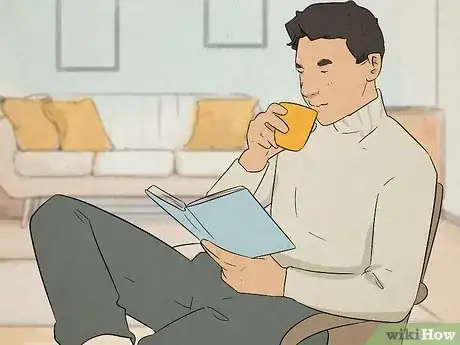 Imagen titulada Deal with Being Left on Read Step 10