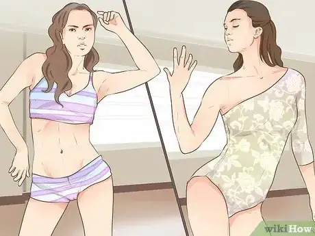Imagen titulada Dance Like Beyonce Step 12