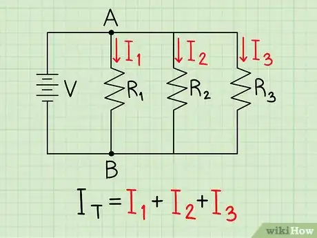 Imagen titulada Solve Parallel Circuits Step 3