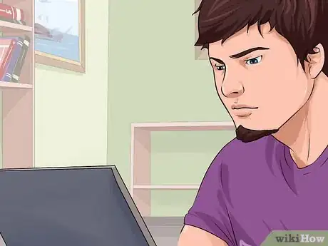Imagen titulada Invest Small Amounts of Money Wisely Step 11