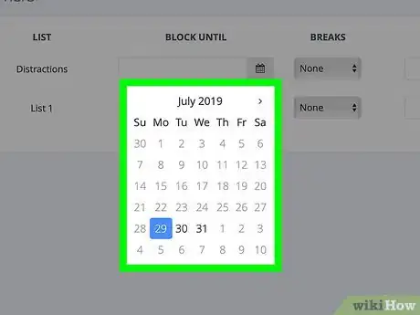 Imagen titulada Block a Website on Mac Step 36