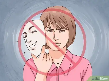 Imagen titulada Repair a Bad Reputation Step 12