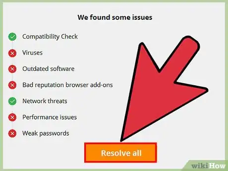 Imagen titulada Remove a Worm Virus Step 11