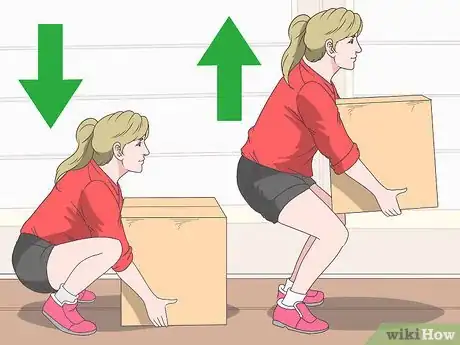 Imagen titulada Stop Your Joints from Cracking and Popping Step 14