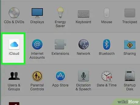Imagen titulada Use iCloud Keychain Step 21