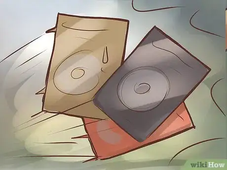 Imagen titulada Build a Video Store Business Step 6