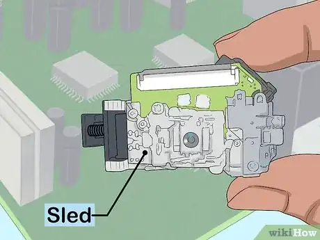 Imagen titulada Build a High Powered Laser Step 4