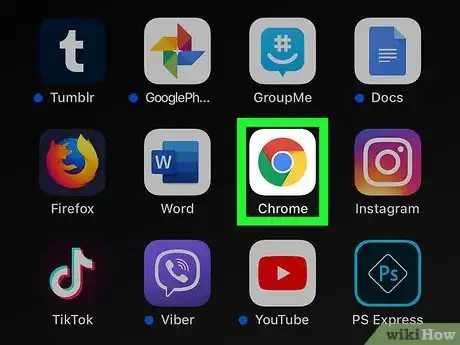Imagen titulada Sign Out of Google Chrome Step 12