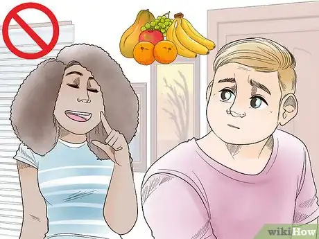 Imagen titulada Get Your Husband to Lose Weight Step 11