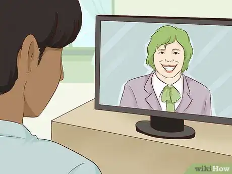Imagen titulada Act Like The Joker Step 10.jpeg