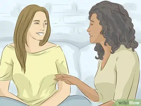 Imagen titulada Know if a Guy Likes You Step 13