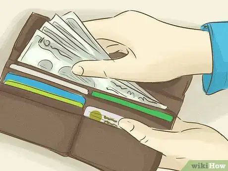 Imagen titulada Balance a Checkbook Step 13
