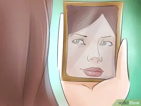 Imagen titulada Become a Bollywood Actress Step 9