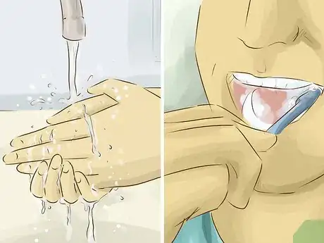 Imagen titulada Smoke In Your Room Without Getting Caught Step 6