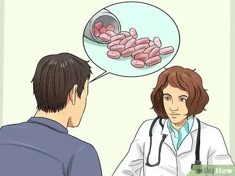 Imagen titulada Cure Numbness in Your Feet and Toes Step 15