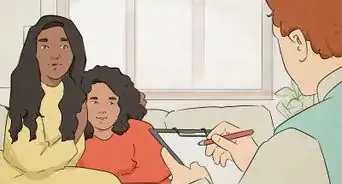 saber si tu hijo es demasiado flaco