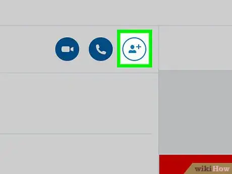 Imagen titulada Skype Step 13