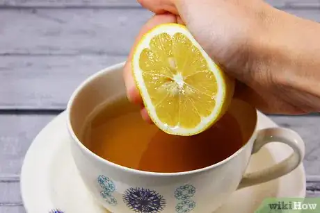 Imagen titulada Drink Earl Grey Tea Step 10